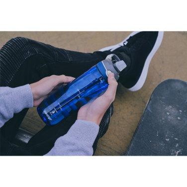 Logotrade reklaamkingituse foto: Contigo® Ashland Tritan™ Renew Eastmanilt 720 ml